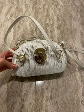 miu miu basket bag
