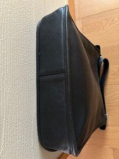 Coach (Old Coach) Shoulder Bag #QYH5N6