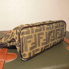 Bag #QYEMAC