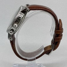 GALLUCCI Men's Watch, Skeleton #QY5595