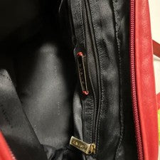 Loewe bag #QYI9ML