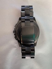 1500 units Citizen Attesa AT8049-61W #QY25M0