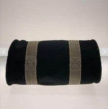 HERMES bag #QYAXVX