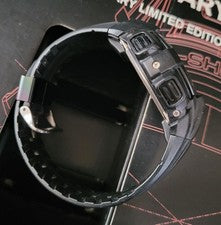 CASIO G-SHOCK 20th the G CASIO G-SHOCK #PGBDM3