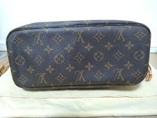LOUIS VUITTON Neverfull PM #QYI21W
