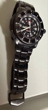 Luminox Metal Band #QY0NQ9