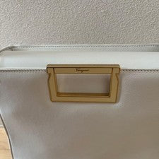 FERRAGAMO Handbag Women #QYI8QS