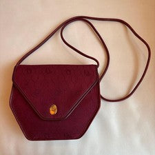 Dior handbag #QYFFUW