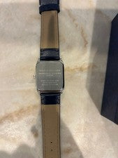 JAWS (Jaws) Watch, Unisex, USJ #QY9V61
