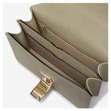 VALEXTRA Noro Beige #QY8F96