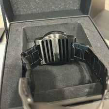 SUBARU STI Original Watch Sport Chronograph 2024 #QY3NB2