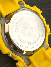 G-SHOCK DW-8200AC American Cup #QYI1C5