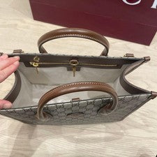 GUCCI Handbag #QYG3L2