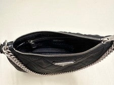 PRADA quilted handbag #QYBDIJ