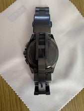 1500 units Citizen Attesa AT8049-61W #QY25M0