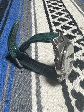 SEIKO Giugiaro 1999 Original Macchina Sportiva #QY2TEW