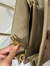 Saint Laurent Sac de Sur #QYEEZU