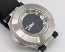 1400 pieces SPIRAL CAPSULE Wristwatch 2450 #QY1XRC