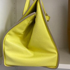 CÉLINE Color #QYCNDX