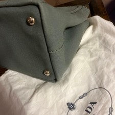 PRADA Canapa S #QYINX2