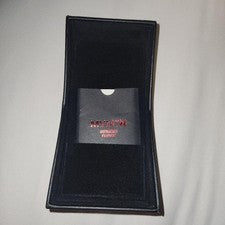 MVMT Chronograph D-MC01-BBRG Wristwatch #QY1BGG