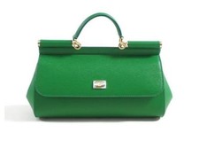 Dolce & Gabbana bag #QY4R71