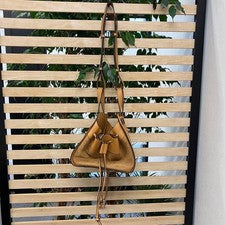 LOEWE Hammock Small Handbag #QYC1DZ
