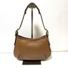 Classic COACH Old Coach Shoulder Bag 9211 #QYI0Q4