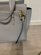 Ferragamo bag #QYDYKY