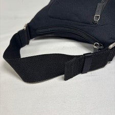 Good condition MIUMIU 90s Archive tech mini hand bag