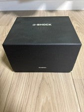 CASIO G-SHOK MTG-B2000 Sankuanz Collaboration #QY7XY4
