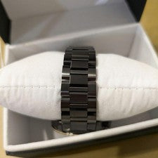Citizen Attesa Solar Radio-Controlled Watch, HAKUTO-R Collaboration AT81 #PFDB3P