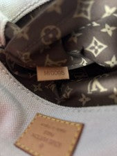Louis Vuitton Trunks & Bags Handbags #QYDYFQ