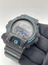 G-SHOCK DW-6900 × Bamford #QYFVO5