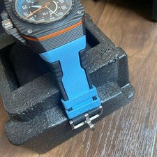 Gorilla Watch Fastback Montreux #QY9FO2
