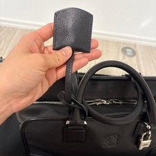 LOEWE Amazona 28 #QY6WER