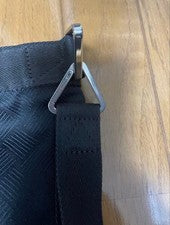 BOTTGA VANETA bag #QY1BA0