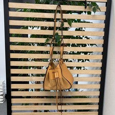 LOEWE Hammock Small Handbag #QYC1DZ