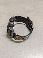 G-SHOCK Big Mac Digital Watch (Watch only) #QY6UX8