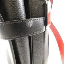 Christian Louboutin Bench Reporter 1165000 Shoulder Bag #QY1PRM