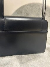 Cartier handbag, blue sapphire, suitable for formal occasions such as we #QY6GZN