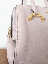miumiu handbag shoulder bag