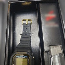 G-SHOCK 1999 PREMIUM Watch and Pen - 1999 Commemorative Speed #QY7Q2Z