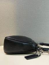 Coach handbag, bag, pouch, phone case. #QYAAWX