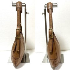 Classic COACH Old Coach Shoulder Bag 9211 #QYI0Q4