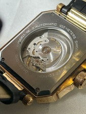 World's 1000-piece Gc SE-2 Automatic #QY1ICW
