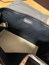 Balenciaga handbag #QYAJWL