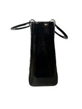 Christian Dior Lady Dior handbag #QYBE8D