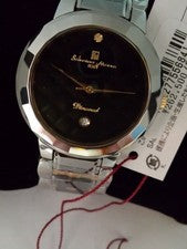Top material: 18k pure solid gold (crown), with diamonds. #QY5LNX