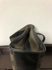 FENDISAS handbag #QYC8LL